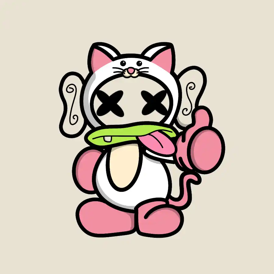 inscription e530eccf47adf8831472eb157ac72b852702802469149b7d05de253c23838ac7i0