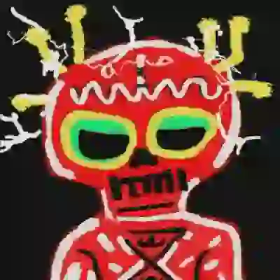 inscription e532560f0929839ff064b3d18f63435fd3acf736d5ea2a497ccdc36a6727829ai0