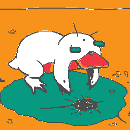 inscription e5355fea638d6437cdeb2f34503a596a2dc89a2b1d88596c66abc44ba8b8c6e6i0