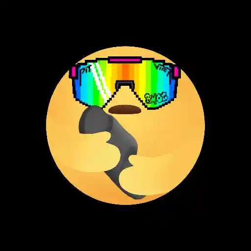 inscription e5380e2a7b089a35f1a0a33b157202ad792a0217e400b7572df5f441339b5526i0