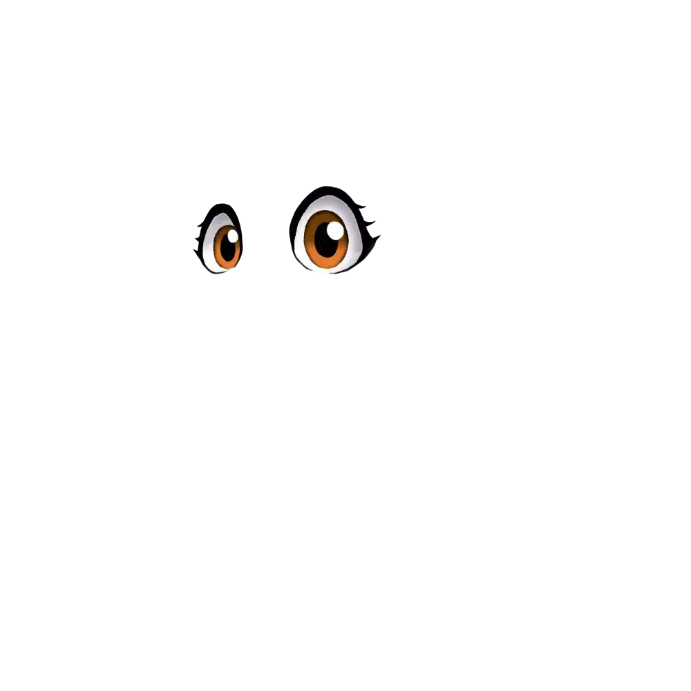 inscription e53d136f4374ed763587936da14b2bb35949fc9ea4e591bb9967aa979271afe4i0