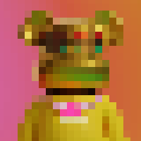 inscription e53d94e76769b903b16806d3249709ade041a5c675986c41417201667e292a0ci0