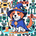 inscription e53efb5e4253aed9dbde4472735aed4ec0fac785d1f950193e2dffc0a7fbad38i0