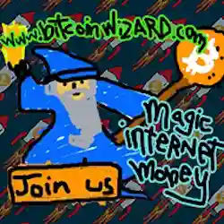 inscription e5474d9c2ed2c3adb4eea19e703b4591ef0027887cfb86322c06fdac59b3fbbai0