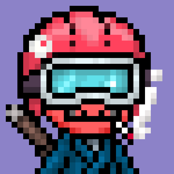 inscription e54afdff2cf3da8b57fca3266ef94fa51567c4ce59813beaddc612a1be7e7f44i0