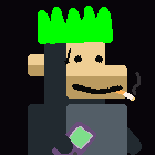 inscription e55284922977a2e9c30df0cfeff445db71e0c8339abb12ecf08dd2e59ee4b26di0