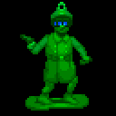 inscription e56217d151ab2ca970d2aede079490ebaaa67e9868f5861d14015d7d6cc90704i0