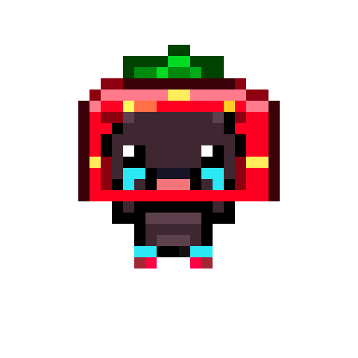 inscription e56d6178dd0e2a7a2b133aa2c4e9defdc30cc35cc356fb3a444665970f93bddfi0