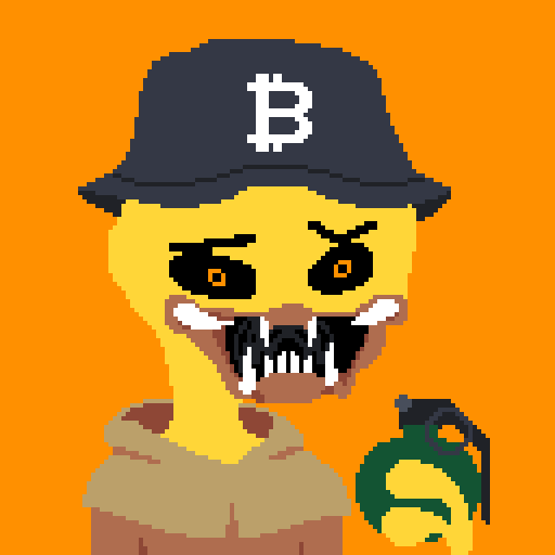 inscription e581304a3f851d72351cb4299f95304fb9ae14353316ef810eb378926380eb6ei0