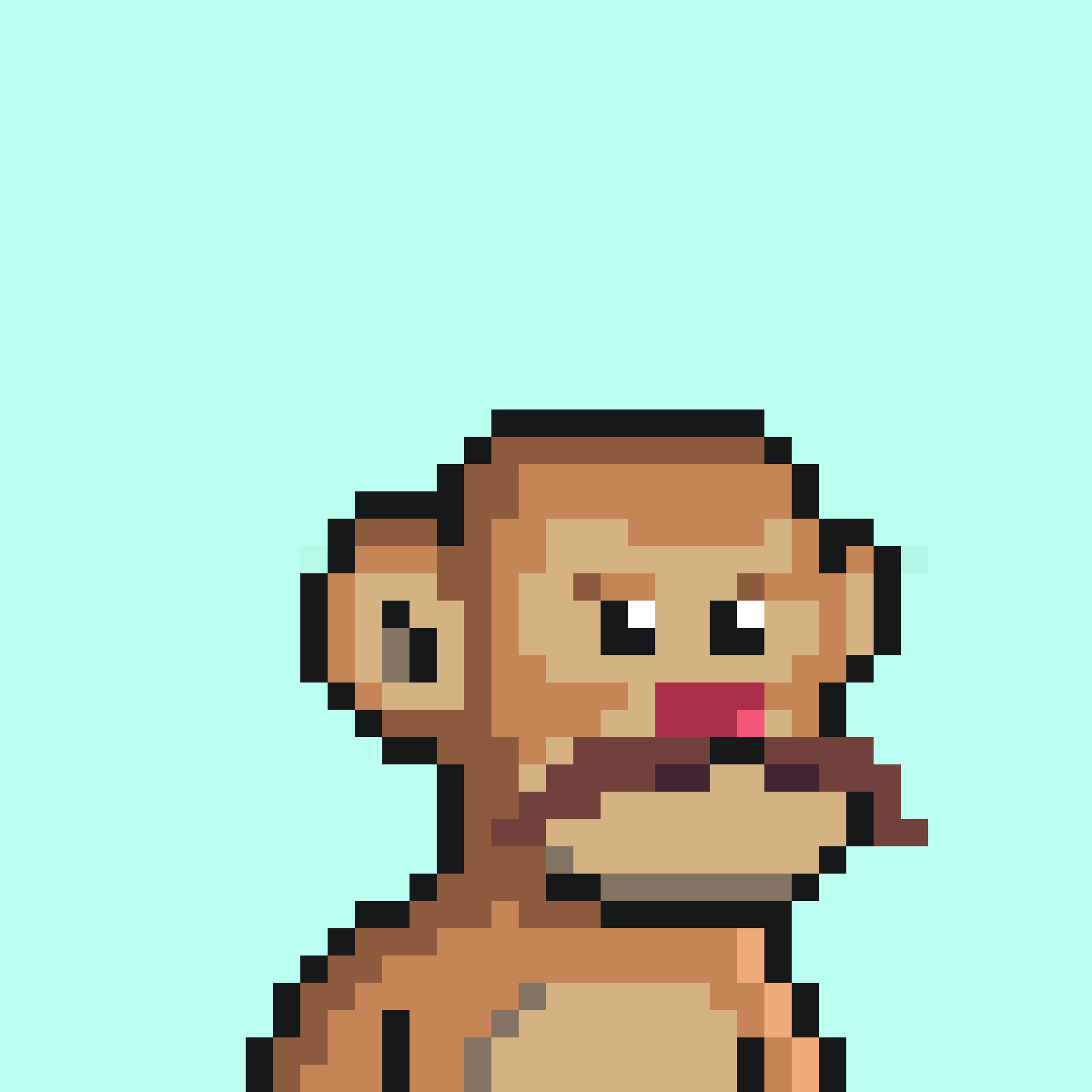 inscription e58ab904a09114bf8f5f41b32caa7914dadcfaa9b05396ec0d760c88a1087f45i0