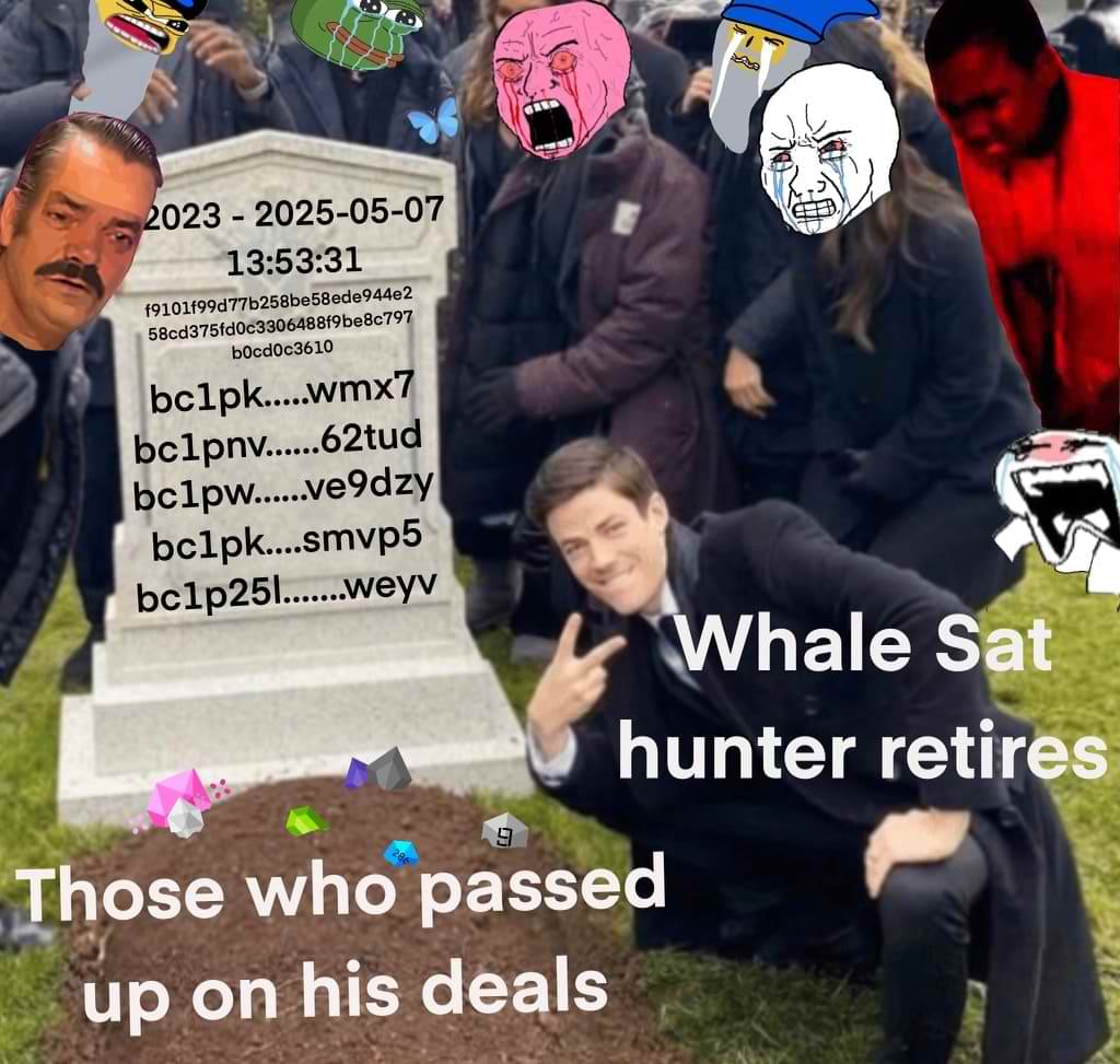 inscription e5945ddbc5e575e8847e09ba0fa581c5197af119a8ee5994db70a57e7d72aa60i0