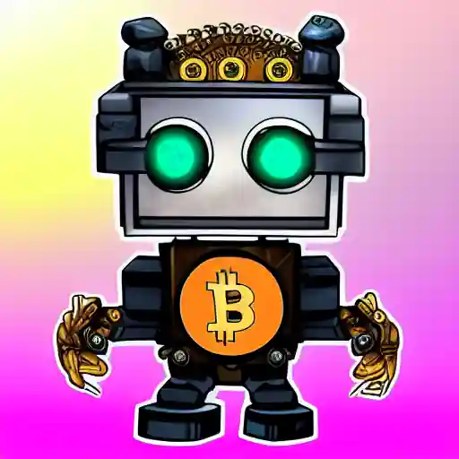 inscription e5a6e508f12e81e5c5481a4ef9b044ee12be65a12f2bcd617febf956eda65d1ai0