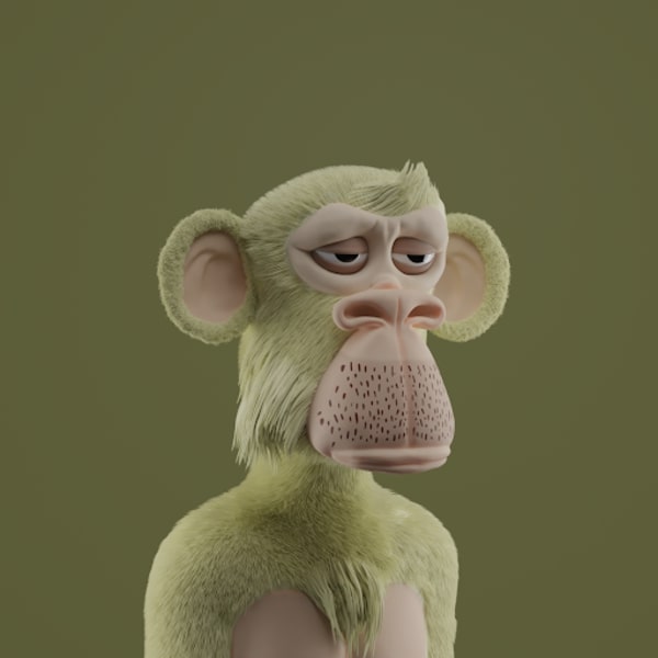 inscription e5ad8d6a35773879ca4f7389f1264311673b0958c0b69e32ba789a6f95553109i0