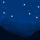 inscription e5ae3944e6b908a126bf1c182bddc13a7d30261d5980da1a2ac3b08548b735f4i0