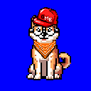 inscription e5b28b6f4bacee75585ce7c82030fa58ee9ccef9ff3cb0bfbcf9d90a4ff12b6ei0