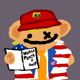 inscription e5bba4647fa8a7120a315ae14bbe067aa8f84222cd652f43d20802e59a2aaa08i0