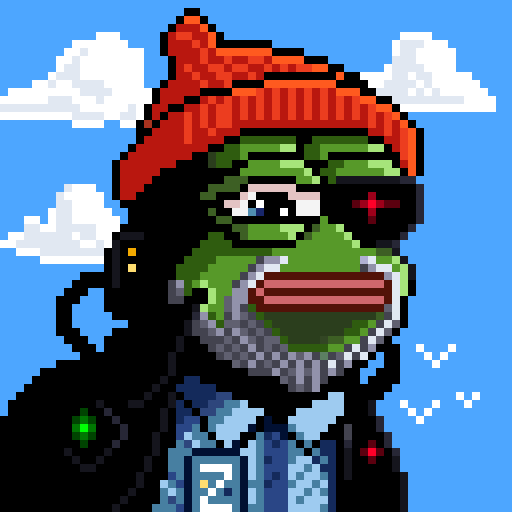 inscription e5bcee9ce4d09a660fb01683f6c3cbffde60ecbbd808559de52c3f18b42b1430i0