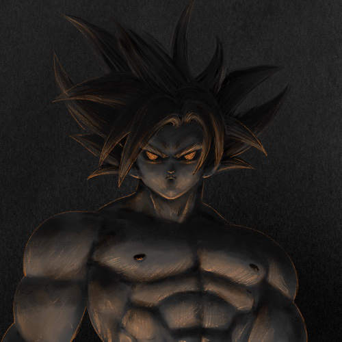 inscription e5bd95681ebb3d0d4235e9d2a2e5a4bb325f478a0da628ffe9c682d76d33eb3fi0