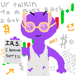 inscription e5c8612270810c5530a26da293a867ffe5e03cbc3c5c3885f0c150310a19cf9ai0