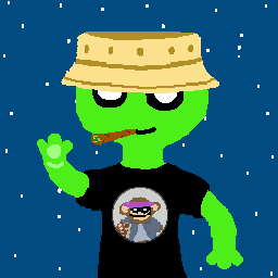 inscription e5d29ef6ecccd7801968e2e7f48fc4e4089d0d6bd7c6f465ad686287a8f3f629i0