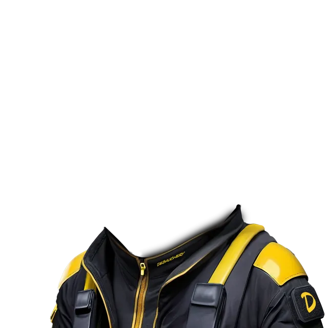 inscription e5d75ed3d433795ced4844c4522b8c3c56089974c432c5afe9f5e22ea83b4be2i0