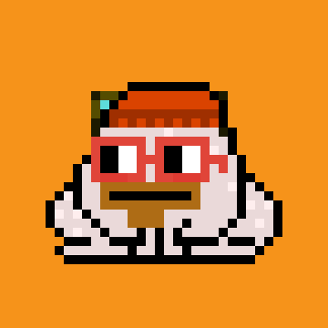 inscription e5df156329bdf583258263505e0032fd2dd4afa64ea4beea3859b41c3de6e04ei0