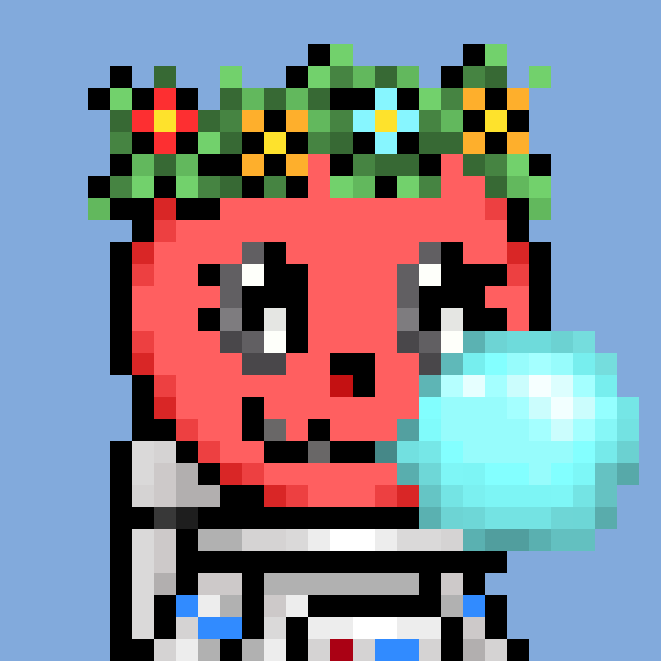 inscription e5ed3660fd0fa0f200c2fb0ec6e70e50df4ee94a8a3e1ecec085029af332fc6bi0