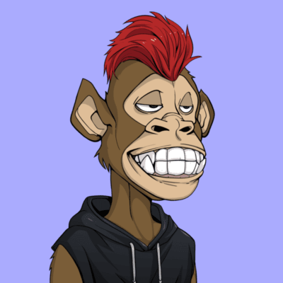 inscription e5fdf48fcdce2e5f98564eb862af7de2c99b88dc0d373437788745ef406477bfi0