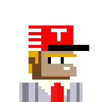 inscription e601d5dc5e32e33fe04bfde6501eb0b2afb794151cb440111734a64ad2ffc268i0