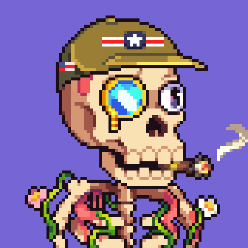 inscription e614ffd1bb53891d3dd75dde8f2ab089de33125f8a0a276c51be552f6b4f3db3i0