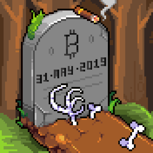 inscription e615c573c321ab4e49e52f23c49063cf0f32d53ea16d05e464d0246053ef1e59i0