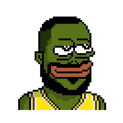 inscription e6162a84d30521c8291a05f16ceccbb7acd39f5bb56086e65adbc98d8e99ee5ei0