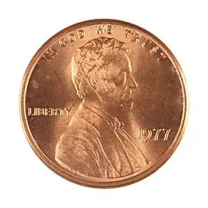 inscription e617faa7e2dfc2bfe583ea2def1bb0893d41e6ce4a4f07174c75ca535d8f89f9i0