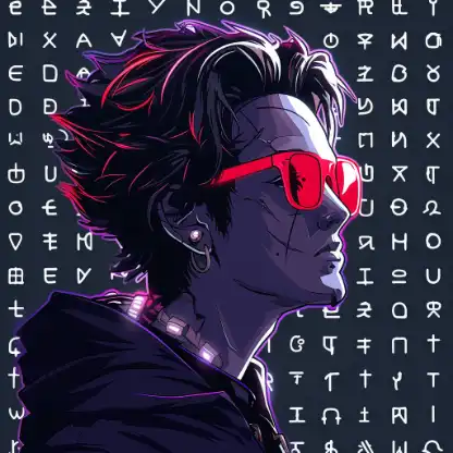 inscription e633697229eef748af99e32c08b2da4e4ef8ea86b46c06c1797ff63053c74c94i0