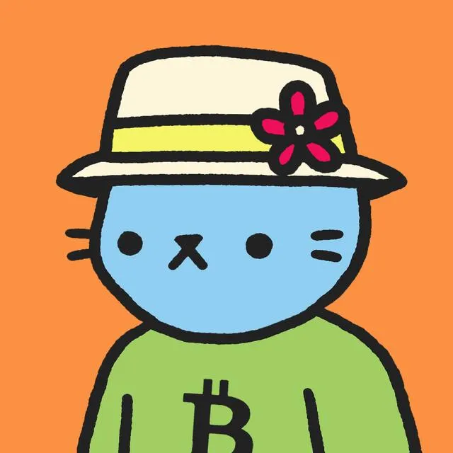 inscription e6364bb5f471a1816e4e2cf7c5e77ccb4c8e1f3fc8099ee026a03af9014add7ci0