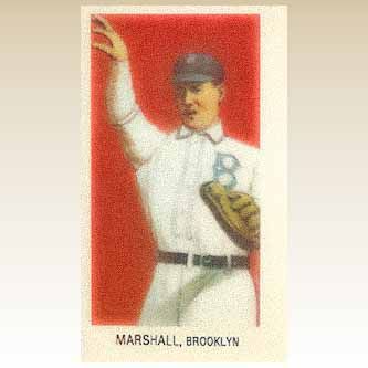 inscription e63d9dcaad20ddf5d0212e0e14709cb0fefbfb91ccb3e30c43b3018053e9d40fi1