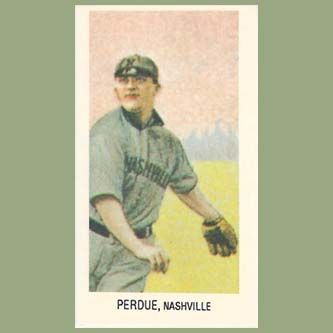 inscription e63d9dcaad20ddf5d0212e0e14709cb0fefbfb91ccb3e30c43b3018053e9d40fi2