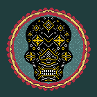 inscription e63ea6199f8262cfbeeee0facda754ed0aed48dad6f3a1c7ce8ff190cb103780i0