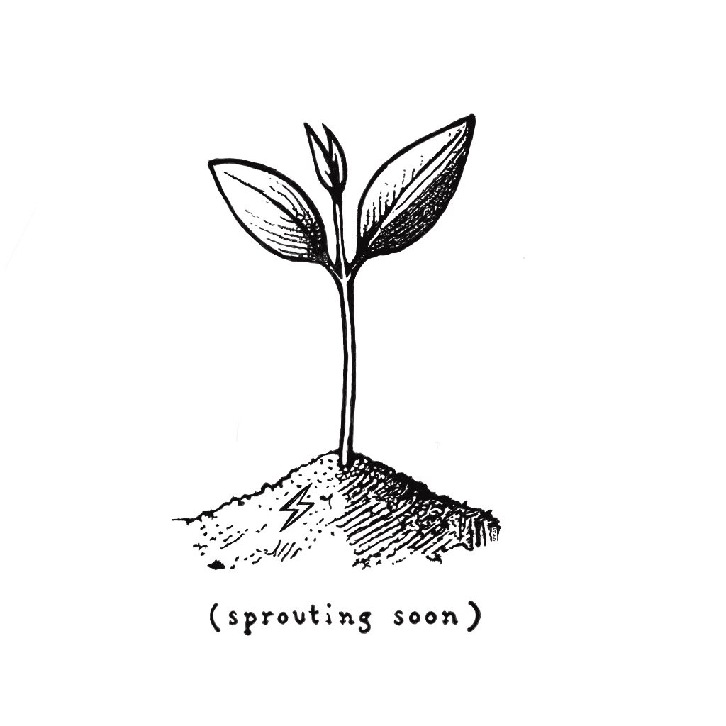 inscription e642a87037edaf24a539b94fb0d23e3b3d453e00195eb991980b71b8b367655bi645