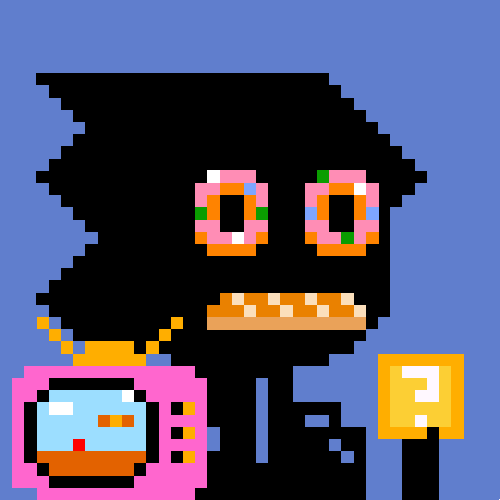 inscription e645b155933ad8eba59dfd20f818e76b0db247bb60a7d71f5571ef9846110b93i0