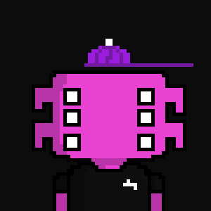 inscription e653fd10a5fe25c92e4a69282d2806f7713570254f25f374d771d7eaac606e92i0