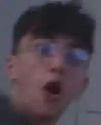 inscription e6573843d486fe79fb370d590e27b7c91be249547b4756dc91b9904dc3f720b1i0