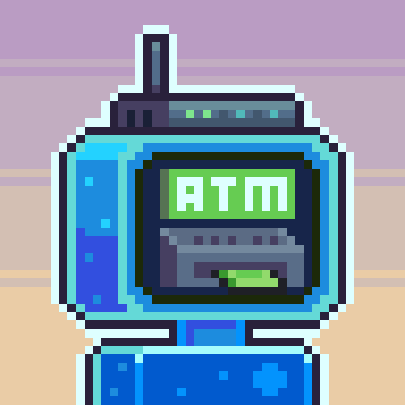 inscription e6584a8ef350638239291c4b37f99457b327905d5686ef8230b7414af2a7e6e2i0