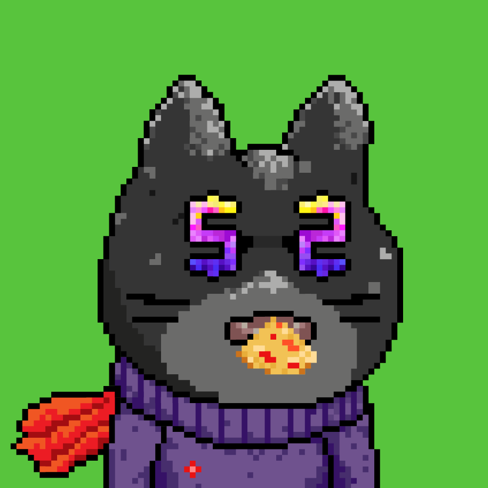 inscription e678dcda1cf27454855e5d899d4bd5dc9ce774e57d8154cd5ca4e2335f315d00i0