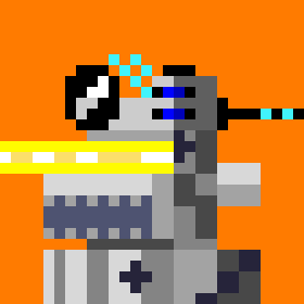 inscription e67b456528600eeba1663a71a3a933605ea334c7d55772dde2fdf2dd5e3f4991i0