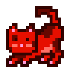 inscription e6853163864a5a981a6d860752ca772cfafc504a82aaee803244211e5498d5aai0