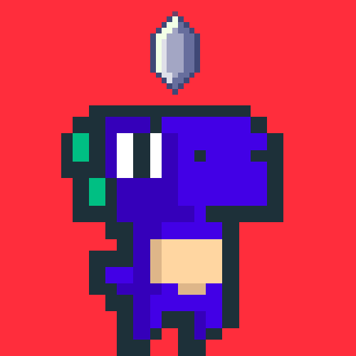 inscription e6882e6866e1e31522b06ea879beefea176b9506d40b9fb9e2fbdcb4a47ac92ei0