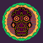 inscription e68b3f88cfbdb3bbbf49c8b9df92694e32f46a544b8c282ce0d4f5bbaf2a6af2i0