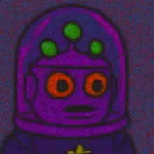 inscription e68d30194229f44ee9e586bc0db8f6379c19aff45031f60872b441a0614e3065i0