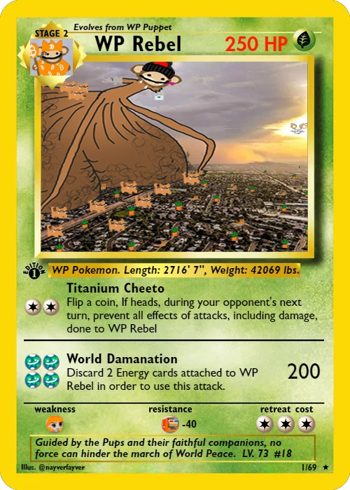 inscription e699d17592c00a6df6ad871abcce3bc76bccef2257f3ddd6ca330db8e2083dc1i0